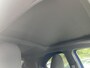 Toyota Aygo X 1.0 VVT-i MT envy Cabrio leuke Two-Tone blauw/zwarte uitvoering | Draadloos telefoonlader | JBL Premium audio installatie | Achteruitrij camera | Airco | Full map navigatie |