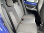 Toyota Aygo X 1.0 VVT-i MT envy Cabrio leuke Two-Tone blauw/zwarte uitvoering | Draadloos telefoonlader | JBL Premium audio installatie | Achteruitrij camera | Airco | Full map navigatie |