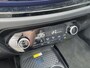 Toyota Aygo X 1.0 VVT-i MT envy Cabrio leuke Two-Tone blauw/zwarte uitvoering | Draadloos telefoonlader | JBL Premium audio installatie | Achteruitrij camera | Airco | Full map navigatie |