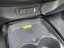 Toyota Aygo X 1.0 VVT-i MT envy Cabrio leuke Two-Tone blauw/zwarte uitvoering | Draadloos telefoonlader | JBL Premium audio installatie | Achteruitrij camera | Airco | Full map navigatie |