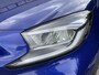 Toyota Aygo X 1.0 VVT-i MT envy Cabrio leuke Two-Tone blauw/zwarte uitvoering | Draadloos telefoonlader | JBL Premium audio installatie | Achteruitrij camera | Airco | Full map navigatie |