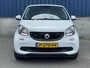 smart EQ ForFour Comfort Passion 18 kWh / Automaat