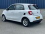 smart EQ ForFour Comfort Passion 18 kWh / Automaat