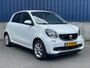 smart EQ ForFour Comfort Passion 18 kWh / Automaat