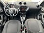 smart EQ ForFour Comfort Passion 18 kWh / Automaat