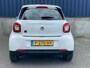 smart EQ ForFour Comfort Passion 18 kWh / Automaat
