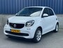 smart EQ ForFour Comfort Passion 18 kWh / Automaat