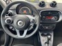 smart EQ ForFour Comfort Passion 18 kWh / Automaat
