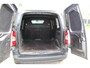 Peugeot Partner 1.6 BlueHDI Prolage LAGE km nap ,,airco BLUETOOTH RIJKLAAR PRIJS
