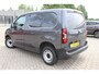 Peugeot Partner 1.6 BlueHDI Prolage LAGE km nap ,,airco BLUETOOTH RIJKLAAR PRIJS