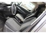 Peugeot Partner 1.6 BlueHDI Prolage LAGE km nap ,,airco BLUETOOTH RIJKLAAR PRIJS