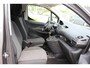 Peugeot Partner 1.6 BlueHDI Prolage LAGE km nap ,,airco BLUETOOTH RIJKLAAR PRIJS