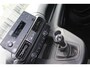 Peugeot Partner 1.6 BlueHDI Prolage LAGE km nap ,,airco BLUETOOTH RIJKLAAR PRIJS