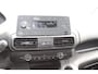 Peugeot Partner 1.6 BlueHDI Prolage LAGE km nap ,,airco BLUETOOTH RIJKLAAR PRIJS