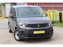 Peugeot Partner 1.6 BlueHDI Prolage LAGE km nap ,,airco BLUETOOTH RIJKLAAR PRIJS