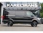 Mercedes-Benz Sprinter 316 CDI | Aut. | 4x4 | Allrad | Navi | Uniek slechts 6.250km!!