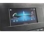 Mercedes-Benz Sprinter 316 CDI | Aut. | 4x4 | Allrad | Navi | Uniek slechts 6.250km!!
