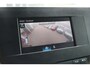 Mercedes-Benz Sprinter 316 CDI | Aut. | 4x4 | Allrad | Navi | Uniek slechts 6.250km!!