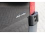 Mercedes-Benz Sprinter 316 CDI | Aut. | 4x4 | Allrad | Navi | Uniek slechts 6.250km!!
