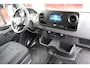 Mercedes-Benz Sprinter 316 CDI | Aut. | 4x4 | Allrad | Navi | Uniek slechts 6.250km!!
