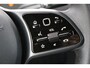 Mercedes-Benz Sprinter 316 CDI | Aut. | 4x4 | Allrad | Navi | Uniek slechts 6.250km!!