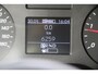 Mercedes-Benz Sprinter 316 CDI | Aut. | 4x4 | Allrad | Navi | Uniek slechts 6.250km!!