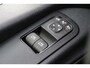 Mercedes-Benz Sprinter 316 CDI | Aut. | 4x4 | Allrad | Navi | Uniek slechts 6.250km!!