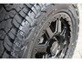 Mercedes-Benz Sprinter 316 CDI | Aut. | 4x4 | Allrad | Navi | Uniek slechts 6.250km!!