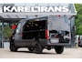 Mercedes-Benz Sprinter 316 CDI | Aut. | 4x4 | Allrad | Navi | Uniek slechts 6.250km!!
