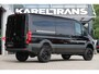 Mercedes-Benz Sprinter 316 CDI | Aut. | 4x4 | Allrad | Navi | Uniek slechts 6.250km!!