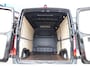 Mercedes-Benz Sprinter 316 CDI | Aut. | 4x4 | Allrad | Navi | Uniek slechts 6.250km!!