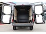 Mercedes-Benz Sprinter 316 CDI | Aut. | 4x4 | Allrad | Navi | Uniek slechts 6.250km!!