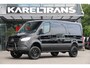 Mercedes-Benz Sprinter 316 CDI | Aut. | 4x4 | Allrad | Navi | Uniek slechts 6.250km!!