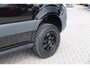 Mercedes-Benz Sprinter 316 CDI | Aut. | 4x4 | Allrad | Navi | Uniek slechts 6.250km!!
