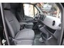 Mercedes-Benz Sprinter 316 CDI | Aut. | 4x4 | Allrad | Navi | Uniek slechts 6.250km!!