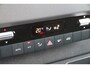 Mercedes-Benz Sprinter 316 CDI | Aut. | 4x4 | Allrad | Navi | Uniek slechts 6.250km!!