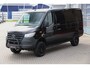 Mercedes-Benz Sprinter 316 CDI | Aut. | 4x4 | Allrad | Navi | Uniek slechts 6.250km!!