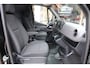 Mercedes-Benz Sprinter 316 CDI | Aut. | 4x4 | Allrad | Navi | Uniek slechts 6.250km!!
