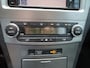 Toyota Avensis Wagon 2.0 VVTi Business