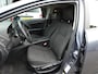 Toyota Avensis Wagon 2.0 VVTi Business