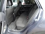 Toyota Avensis Wagon 2.0 VVTi Business