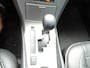 Toyota Avensis Wagon 2.0 VVTi Business