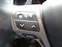 Toyota Avensis Wagon 2.0 VVTi Business