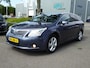 Toyota Avensis Wagon 2.0 VVTi Business