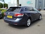 Toyota Avensis Wagon 2.0 VVTi Business