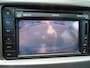 Toyota Avensis Wagon 2.0 VVTi Business