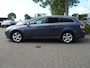 Toyota Avensis Wagon 2.0 VVTi Business