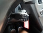 Toyota Avensis Wagon 2.0 VVTi Business