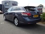 Toyota Avensis Wagon 2.0 VVTi Business