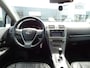 Toyota Avensis Wagon 2.0 VVTi Business